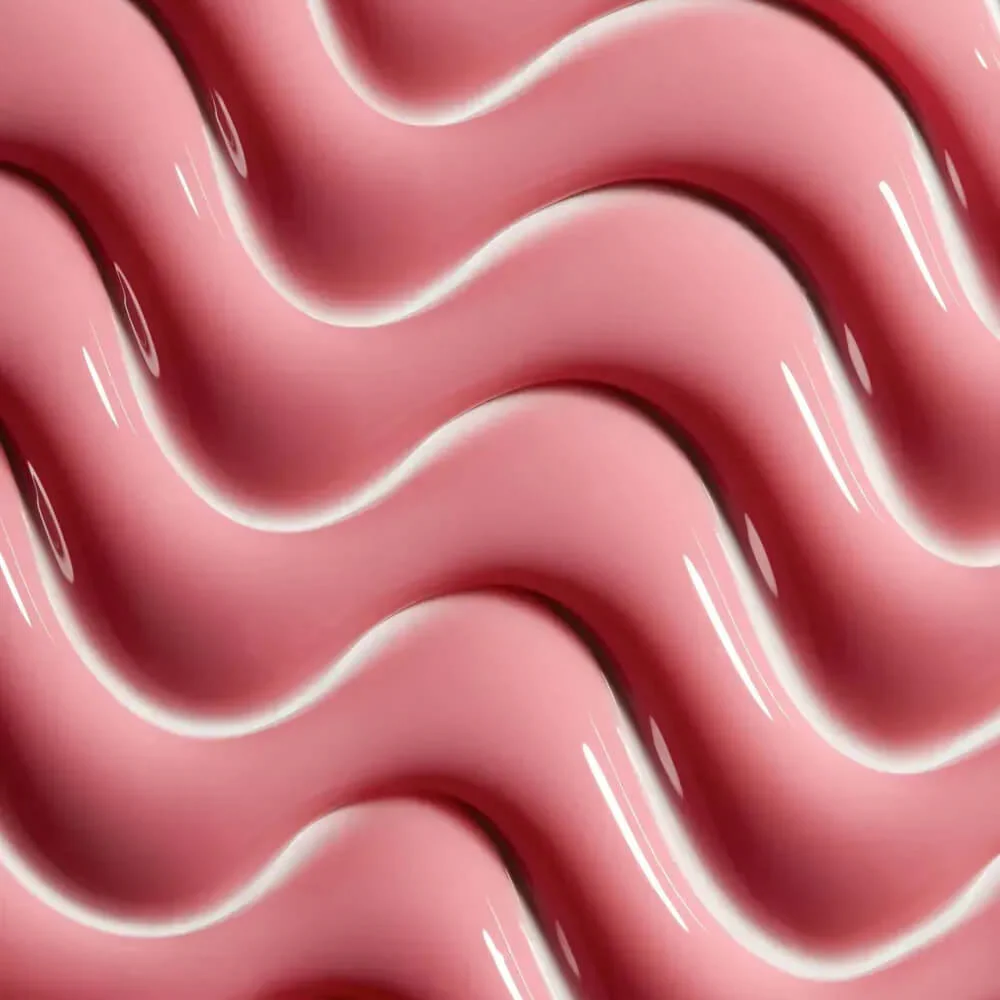 DNKa - Builder Gel Mousse #0005, 30ml - Image 3