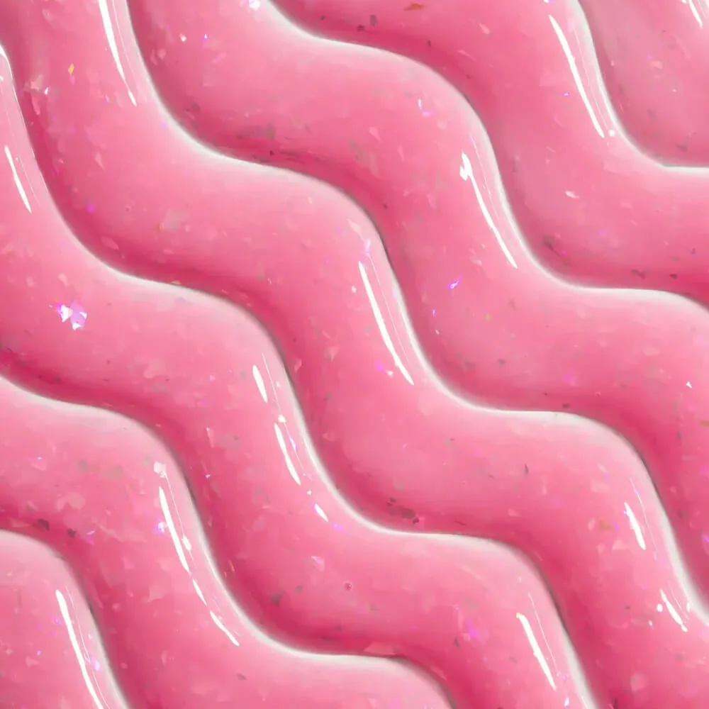 DNKa - Builder Gel Mousse #0006, 30ml - Image 3