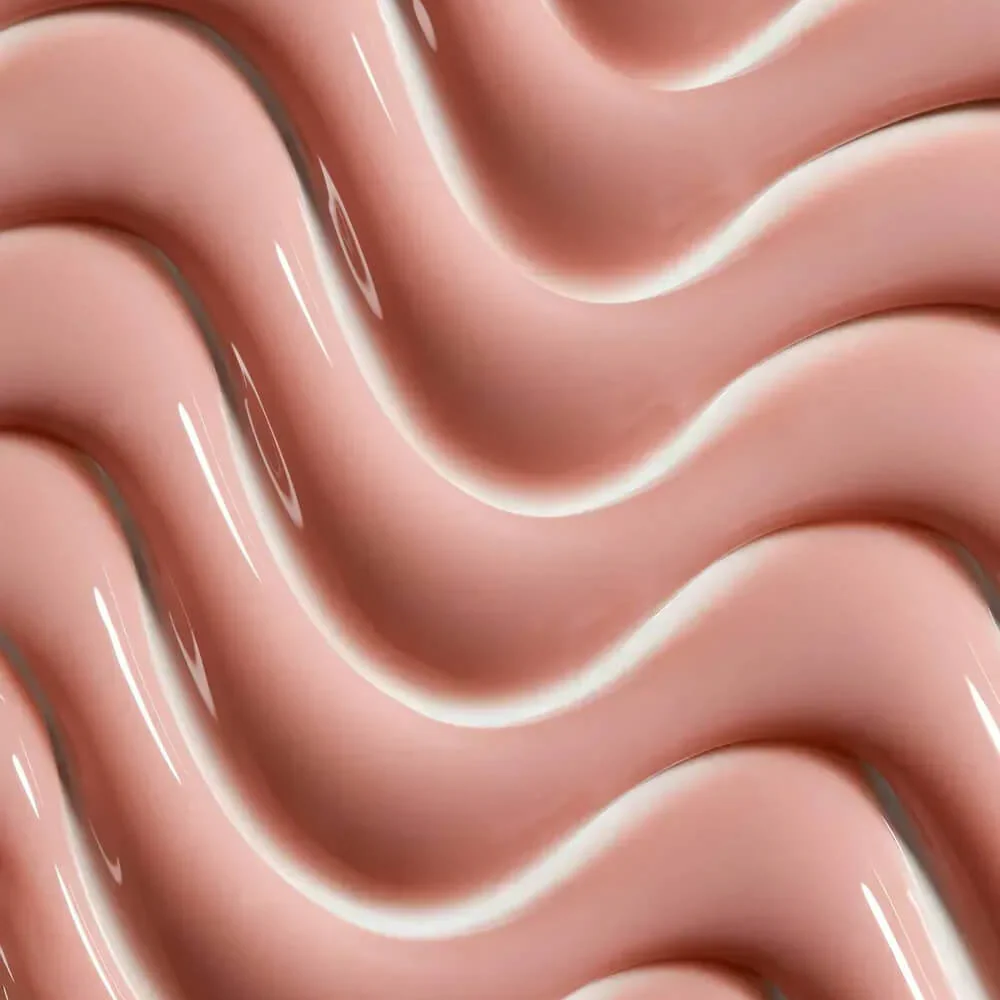DNKa - Builder Gel Mousse #0009, 30ml - Image 3