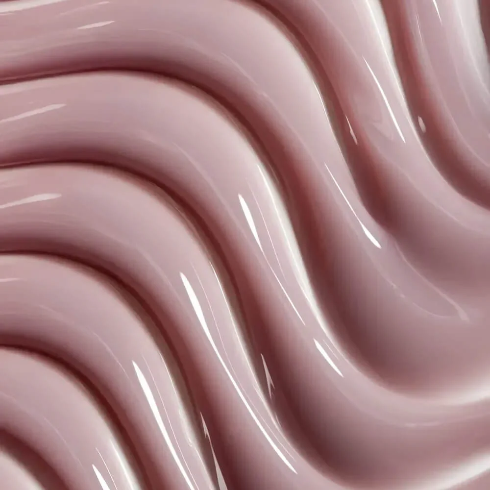 DNKa - Builder Gel Mousse #0010, 30ml - Image 3