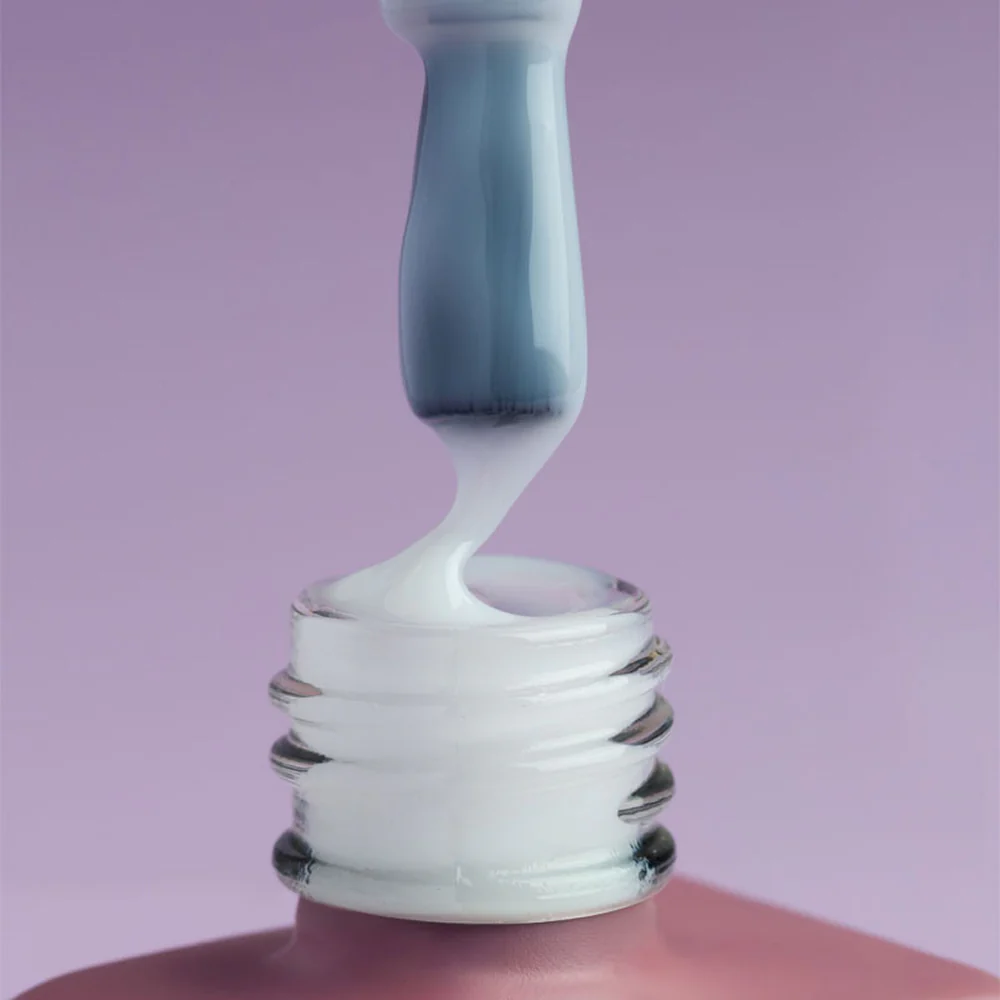 DNKa - Fast Gel #0002 Calliope, 12ml - Image 3