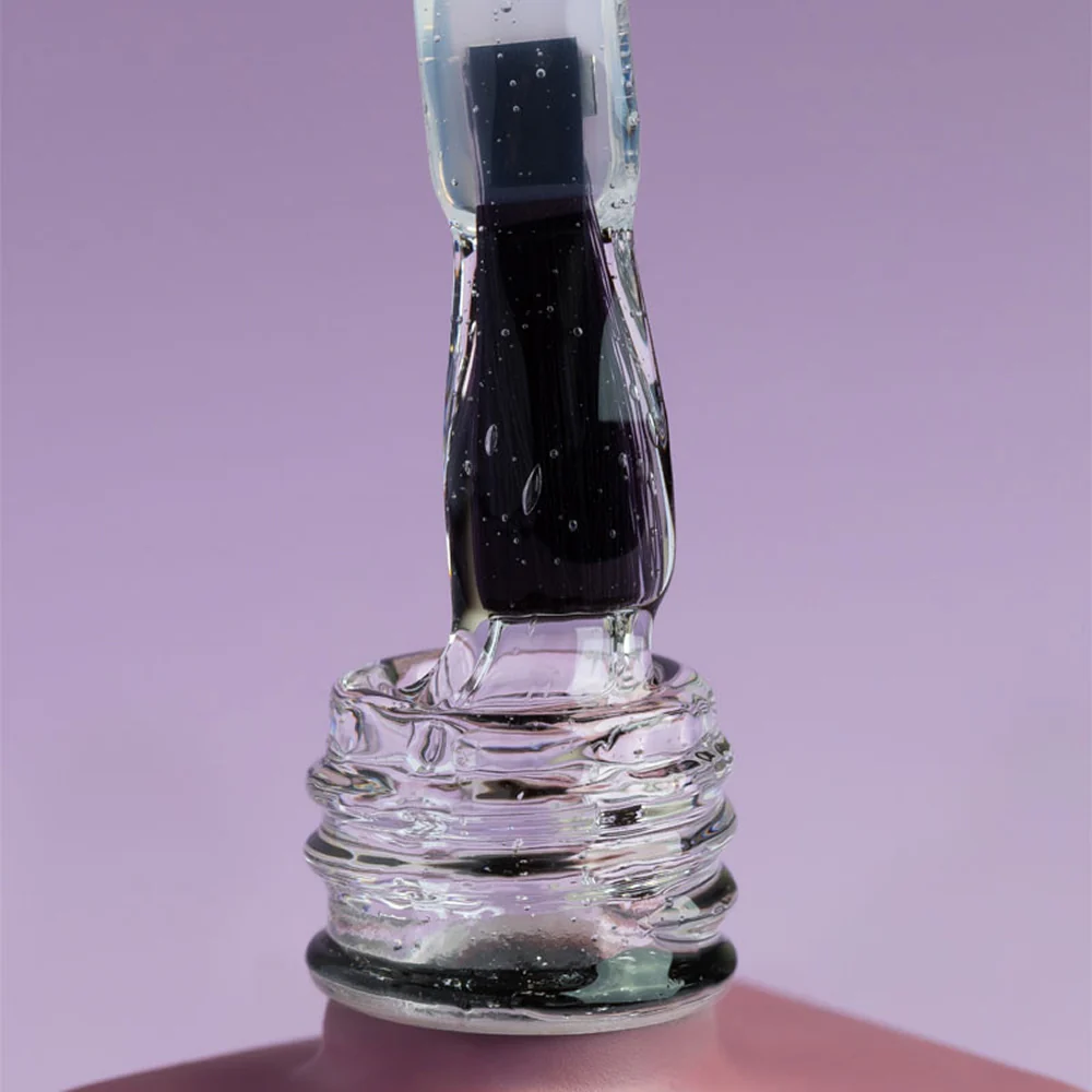 DNKa - Fast Gel #0003 Clio, 12ml - Image 3
