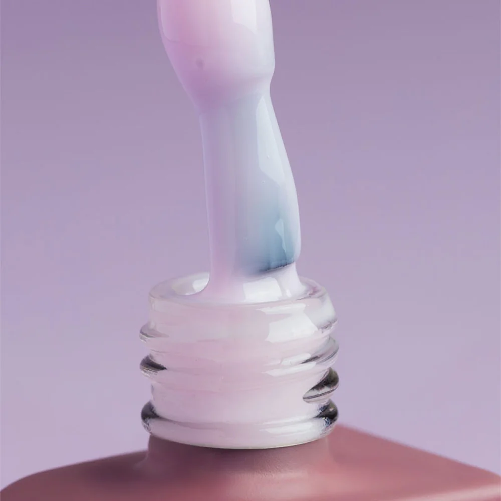 DNKa - Fast Gel #0004 Thalia, 12ml - Image 3