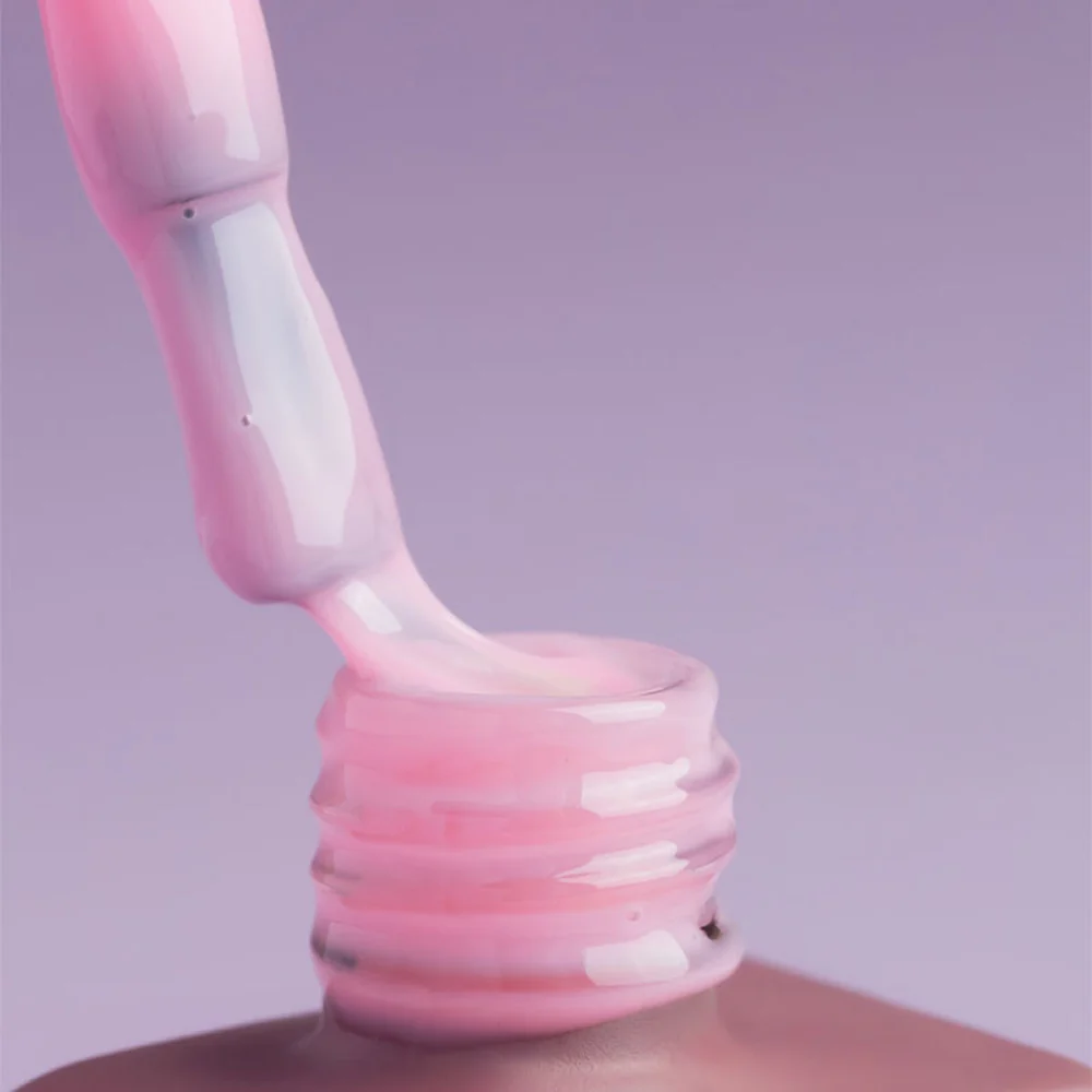 DNKa - Fast Gel #0005 Erato, 12ml - Image 3