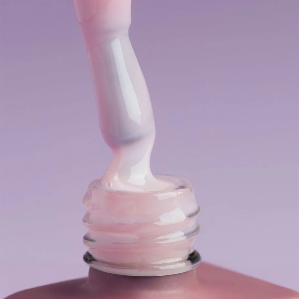 DNKa - Fast Gel #0006 Melpomene, 12ml - Image 3