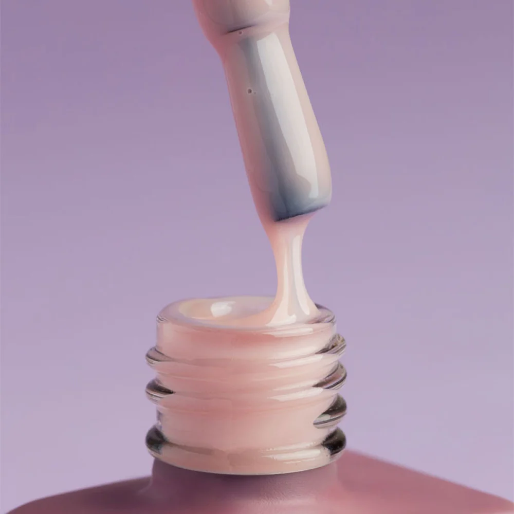 DNKa - Fast Gel #0007 Polyhymnia, 12ml - Image 3
