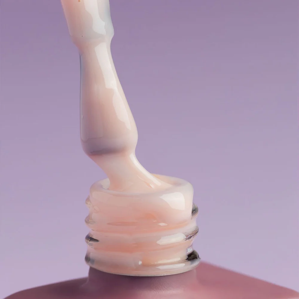 DNKa - Fast Gel #0008 Terpsichore, 12ml - Image 3