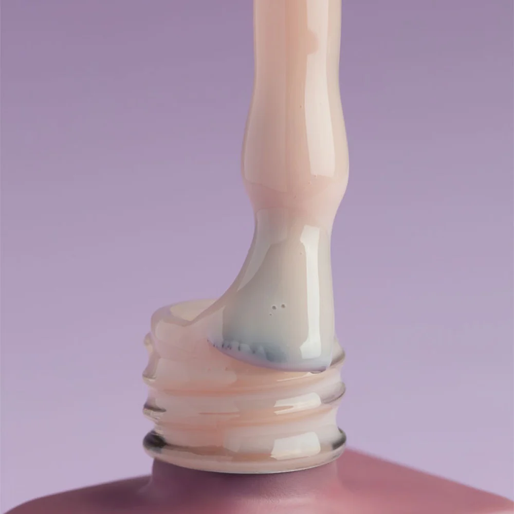 DNKa - Fast Gel #0009 Urania, 12ml - Image 3