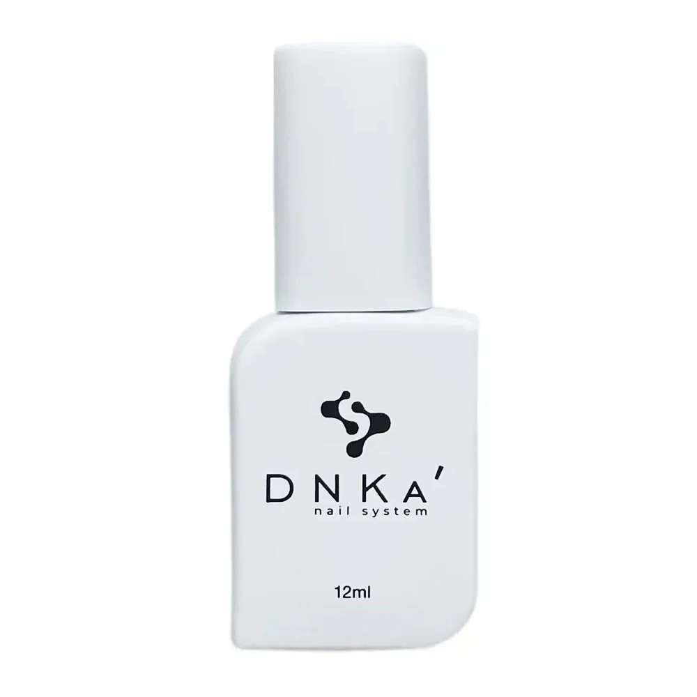 DNKa - Fiber Base, 12ml - Image 1