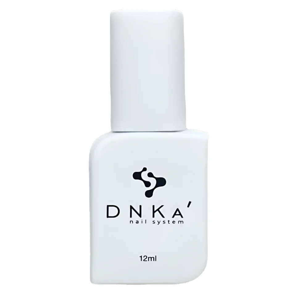 DNKa – Rubber Base, 12ml,30ml