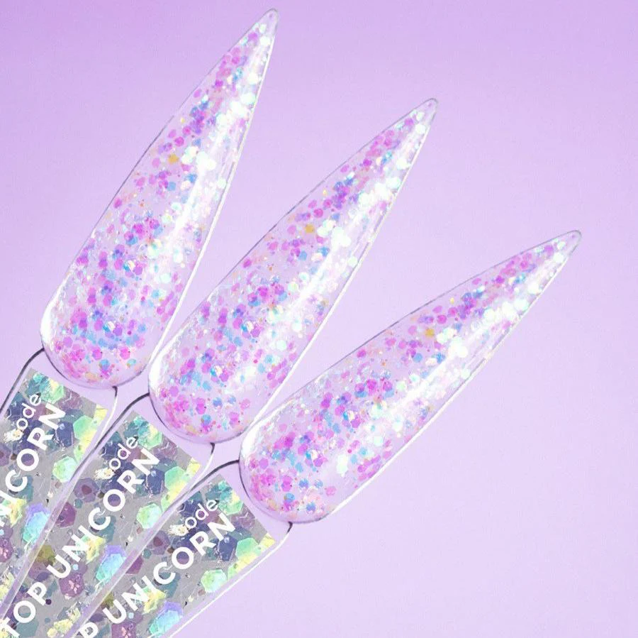 TOP UNICORN 12ml - DNKa™ - Image 3