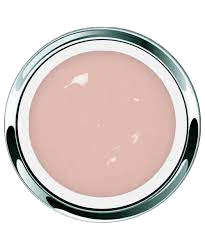 Akzentz – Balance Foundation Pink