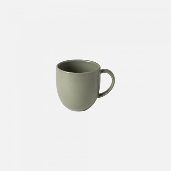 Mug, Artichoke - Image 1