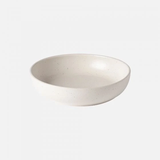Pasta Bowl, Vanilla