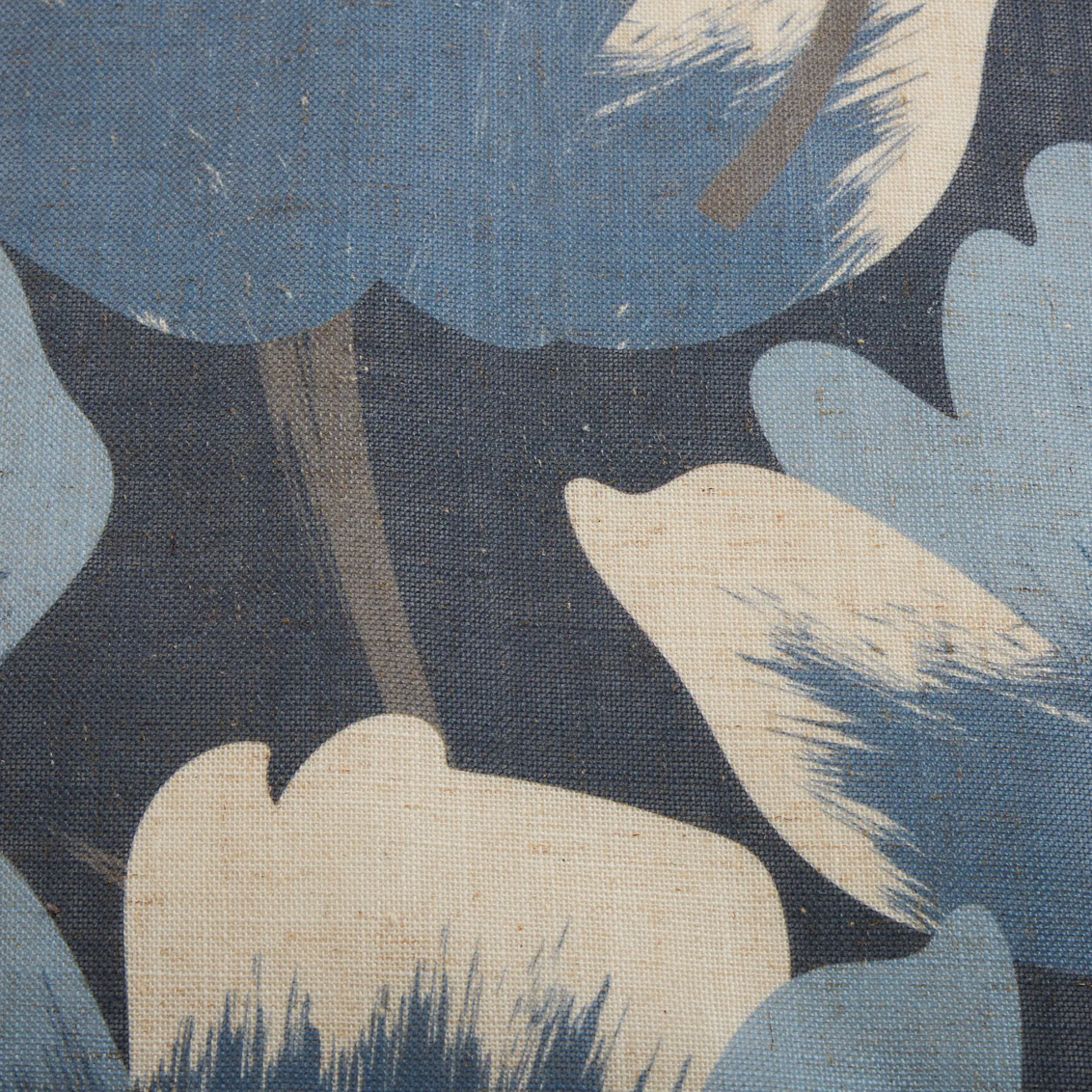 Shower Curtain, Dharam - Image 2