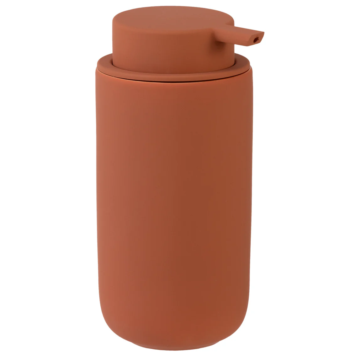 Soap Pump -  Callan Terracotta - Image 2