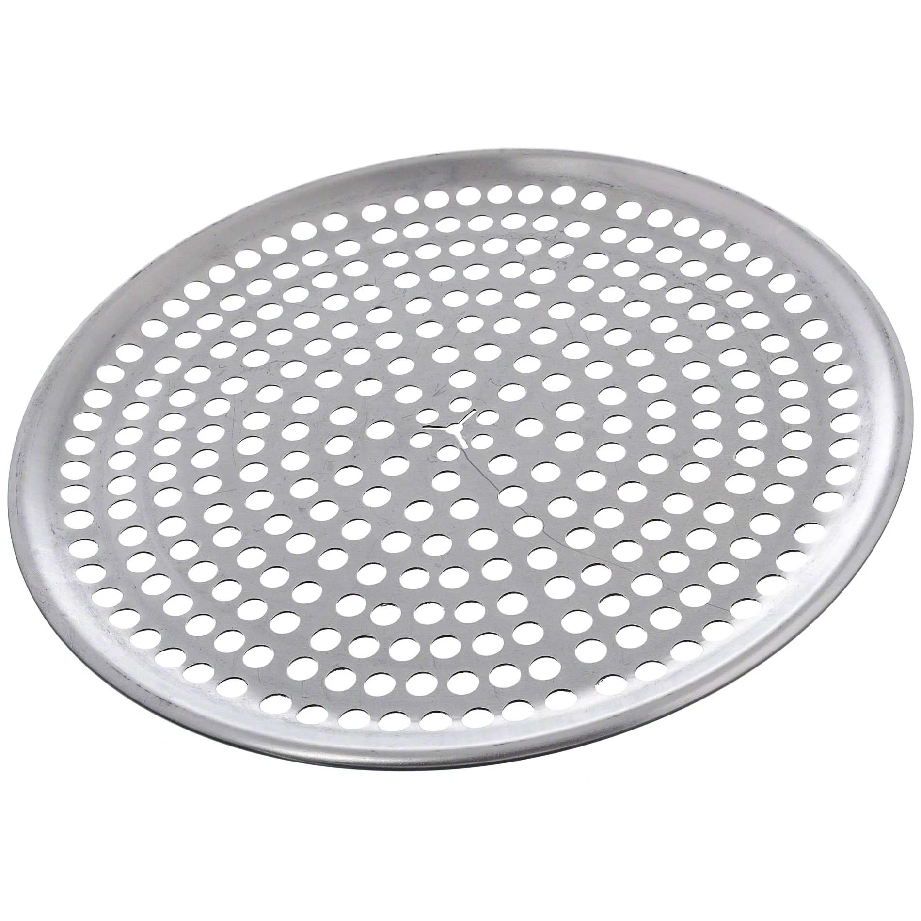 Perforated Pizza Pan - Image 2