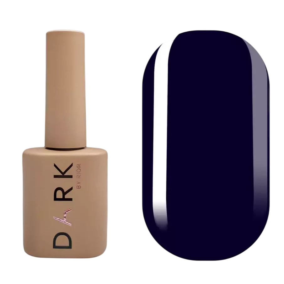 DARK Gel Polish #21 10ml - Image 1