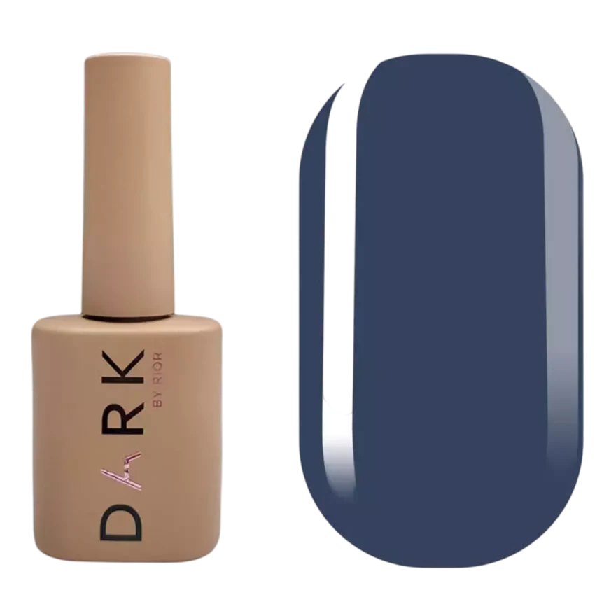 DARK Gel Polish #29, 10 ml - Image 1