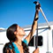 Hi Tie Trailer Tether System - Image 3