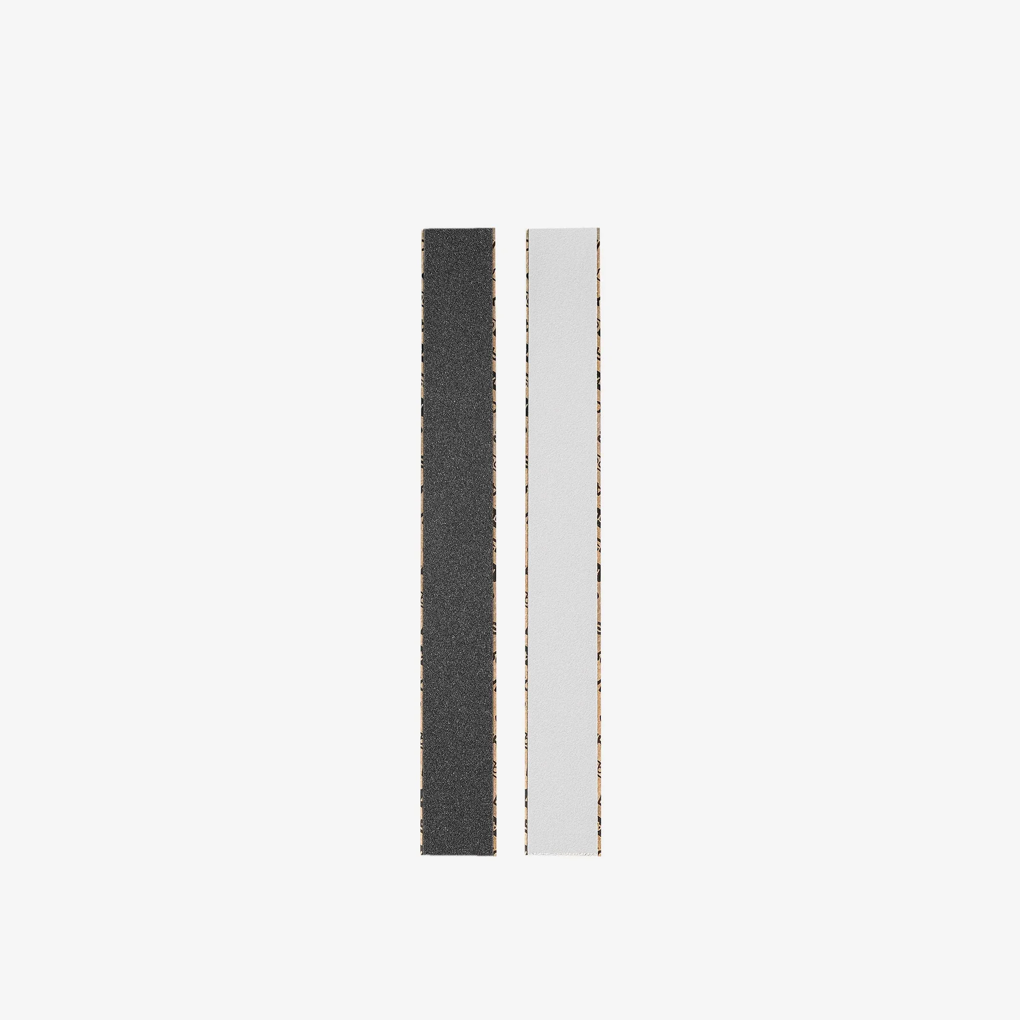 Disposable double-sided files papmAm Mix EXPERT 22 (50 pcs) DFCEMix-22- STALEKS - Image 2