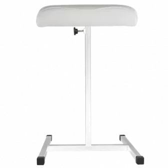 ULKA Pedicure Stand - Image 2