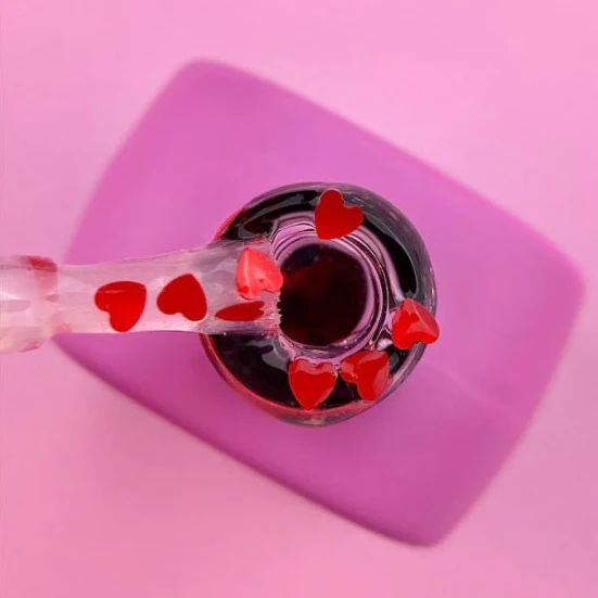 TOP ROMANTIC (13ML) - LUNA™ - Image 2