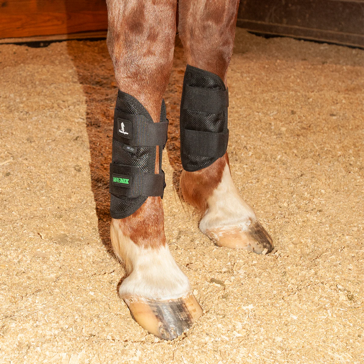 MagNTX Tendon Wrap - Image 1