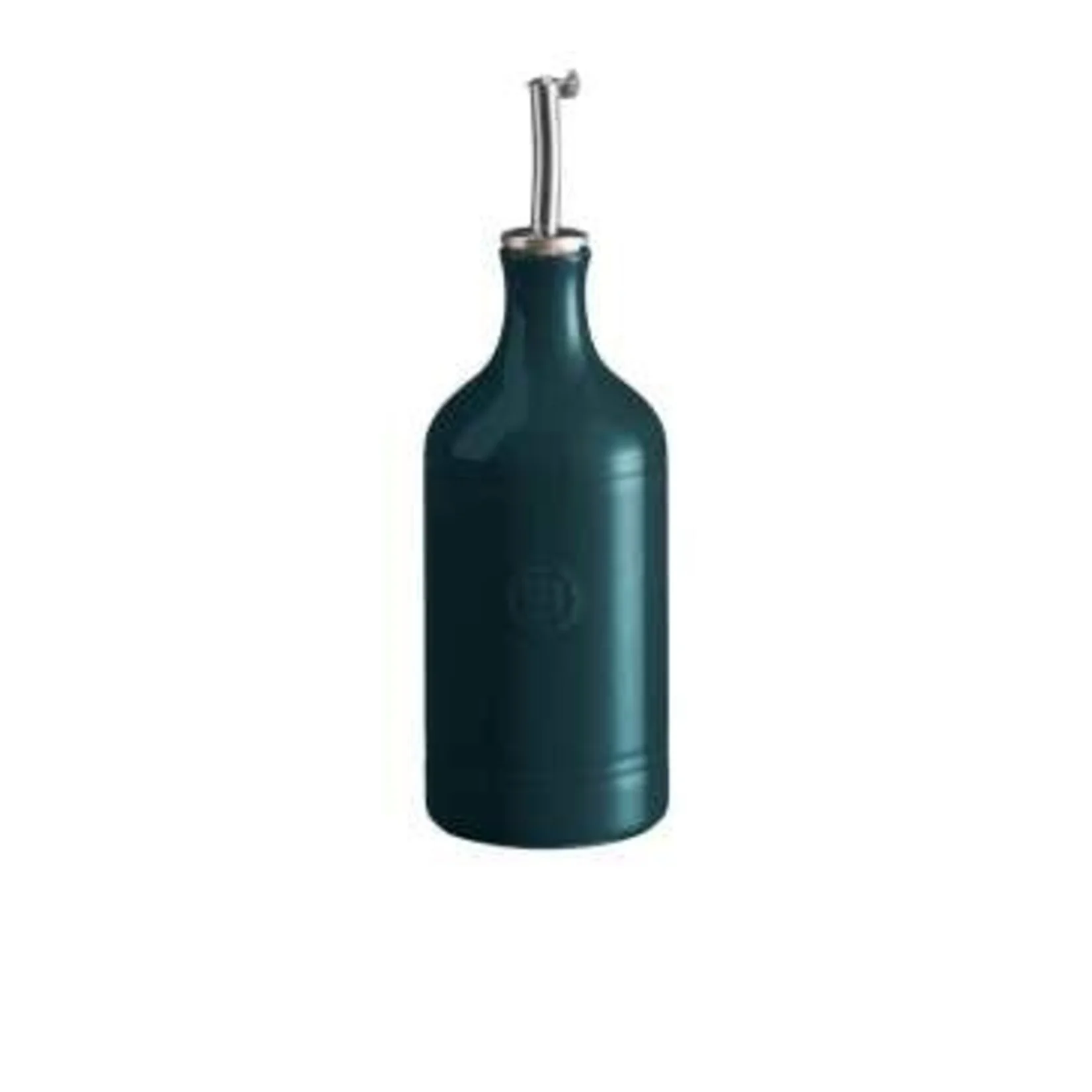 Oil Cruet, Belle Ile - Image 1