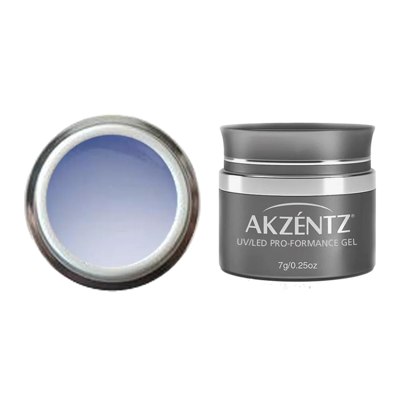 Akzentz  - Enhance Clear - Image 2