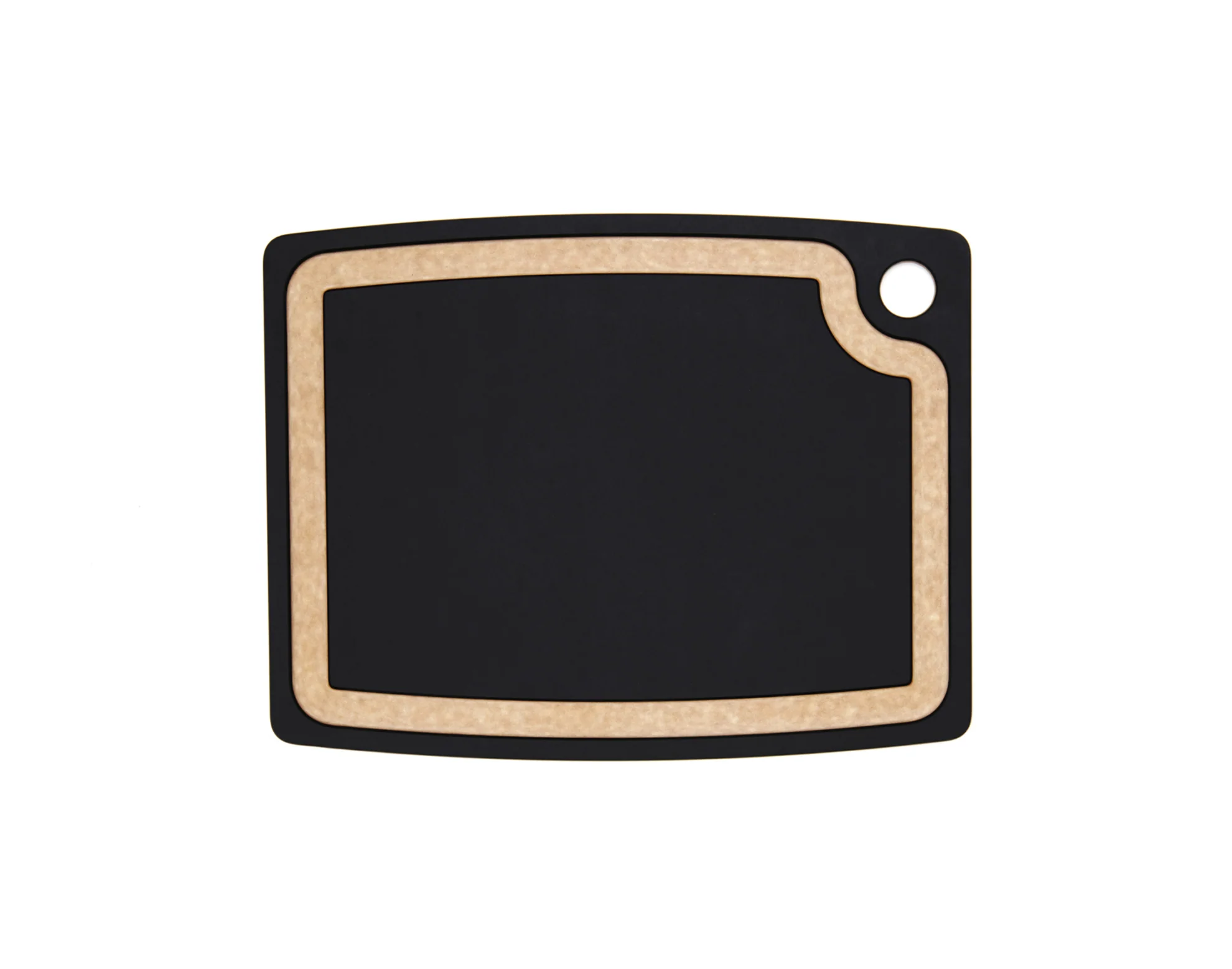 Carving Boards