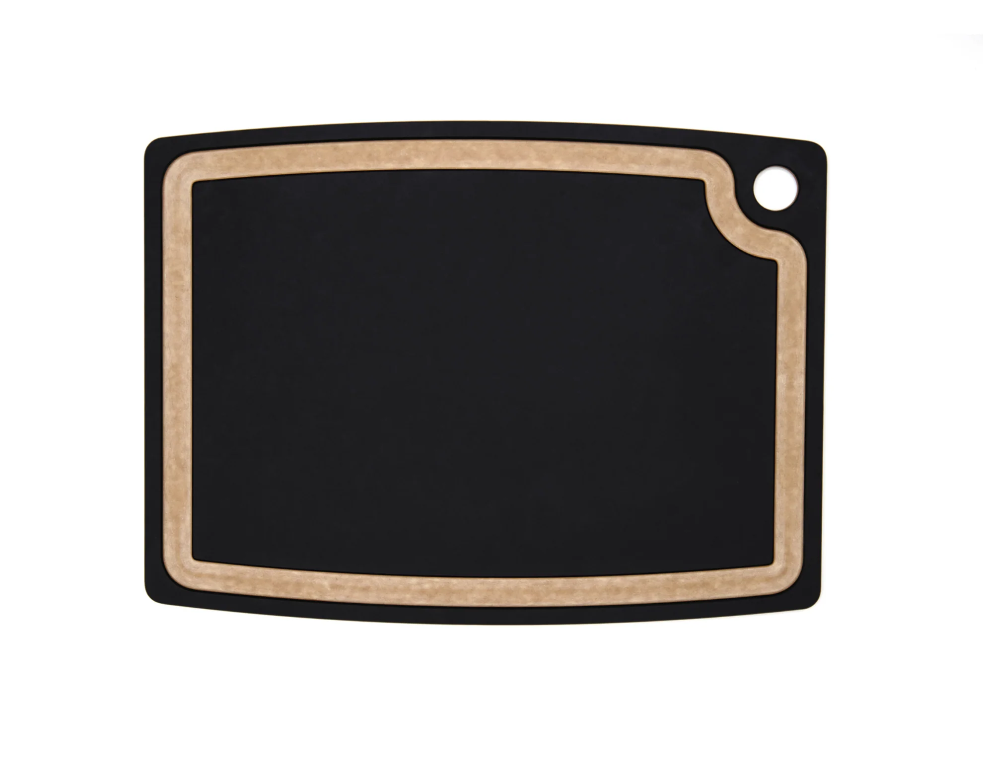 Carving Boards - Image 2
