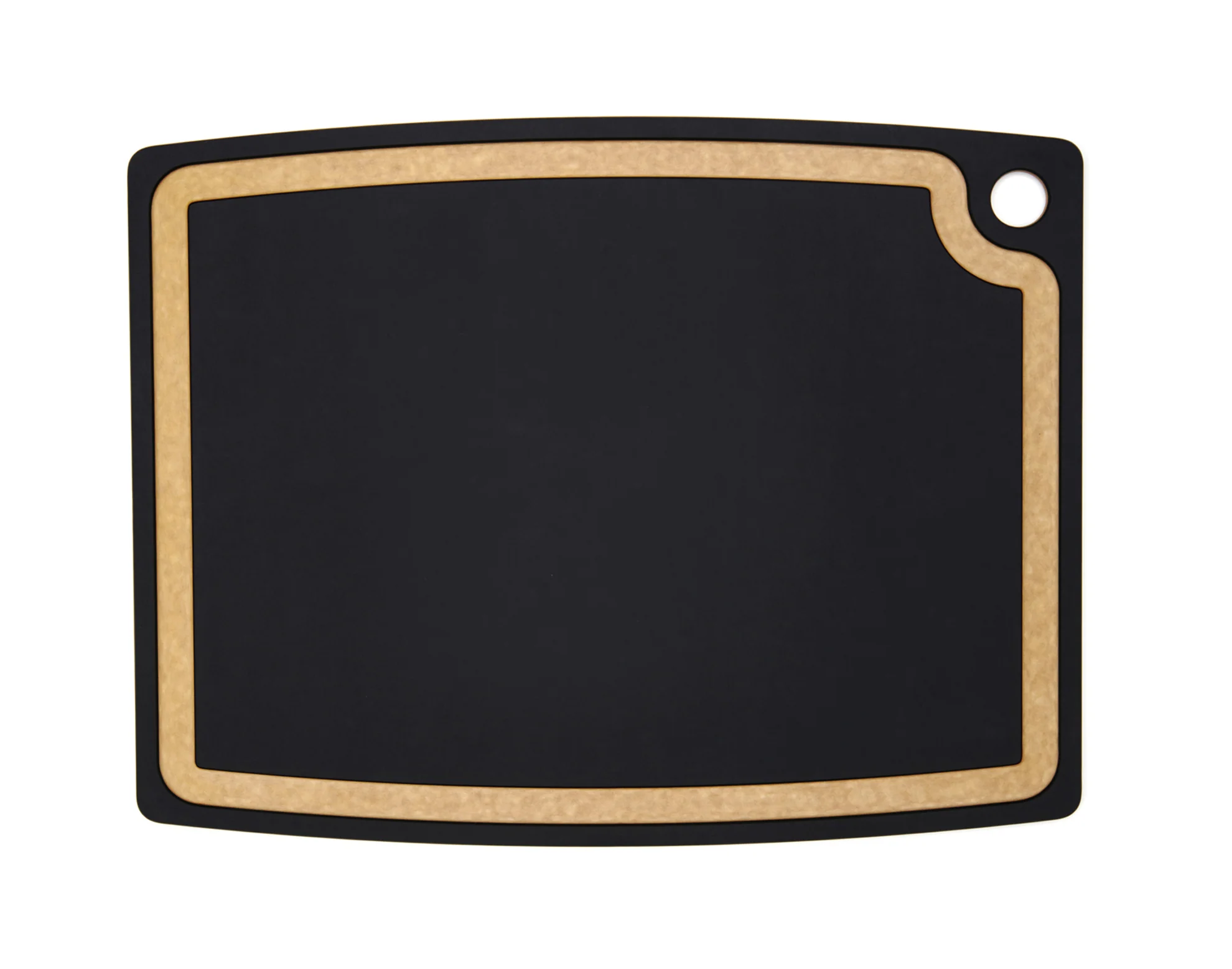 Carving Boards - Image 3
