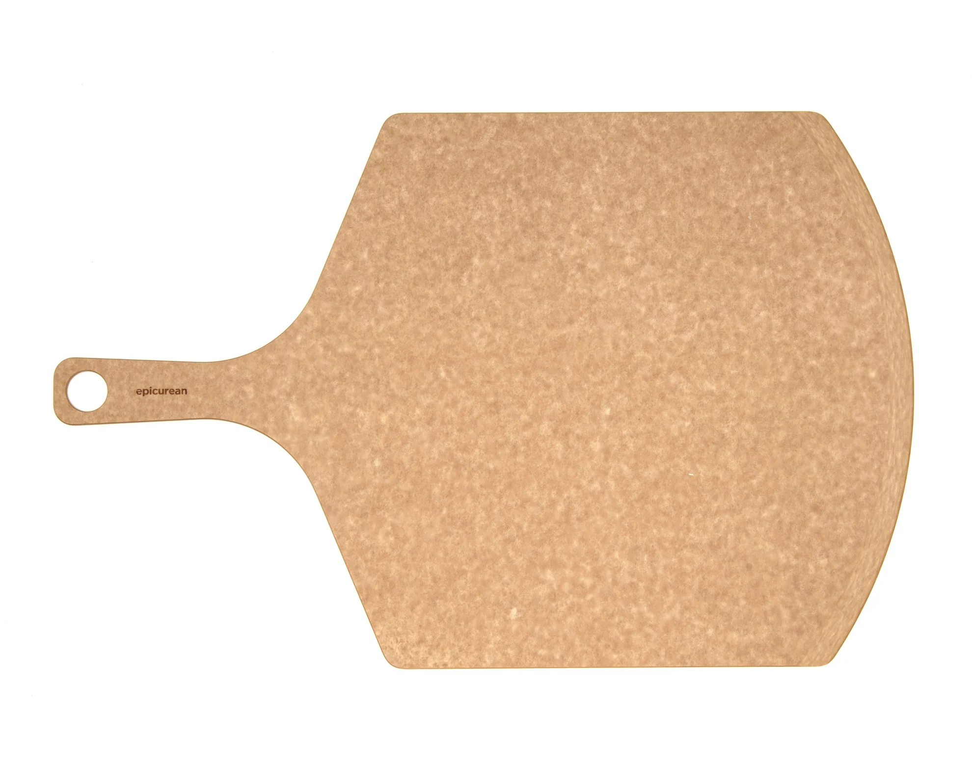 Pizza Paddle