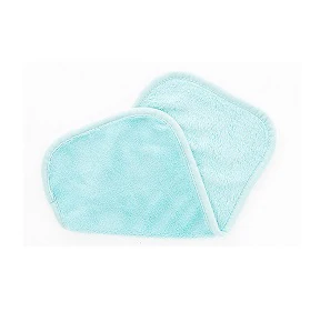 Erase Your Face  Reusable Makeup Removing Cloth - Image 3