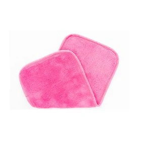 Erase Your Face  Reusable Makeup Removing Cloth - Image 2
