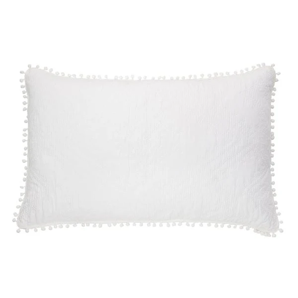 Quilt and Shams Set - Ethos - Image 2