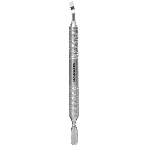 STALEKS PRO EXPERT 100 / 4.2  HOLLOW CUTICLE PUSHER PE-100/4.2- STALEKS™