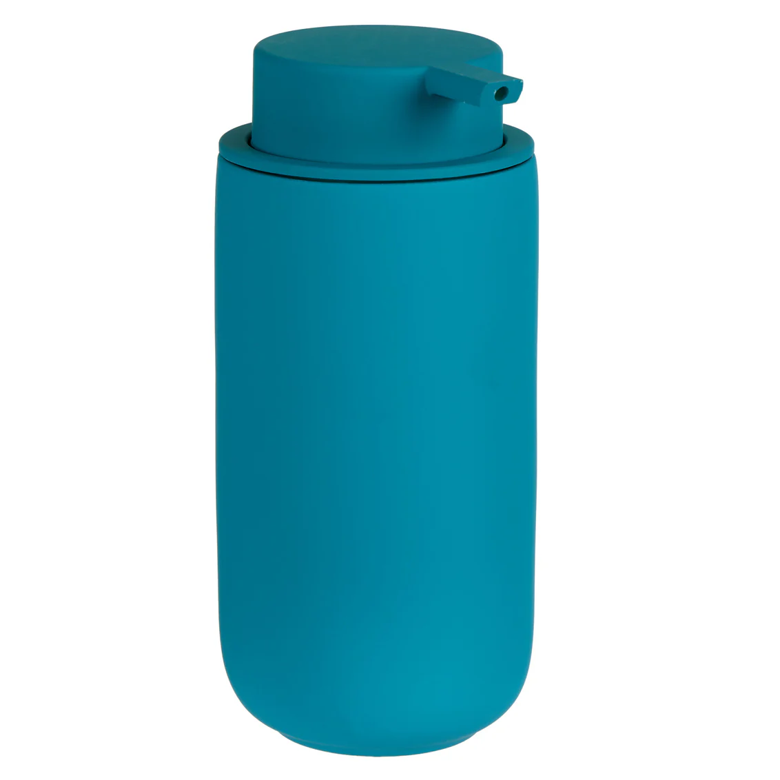 Soap Pump - Callan Blue - Image 1