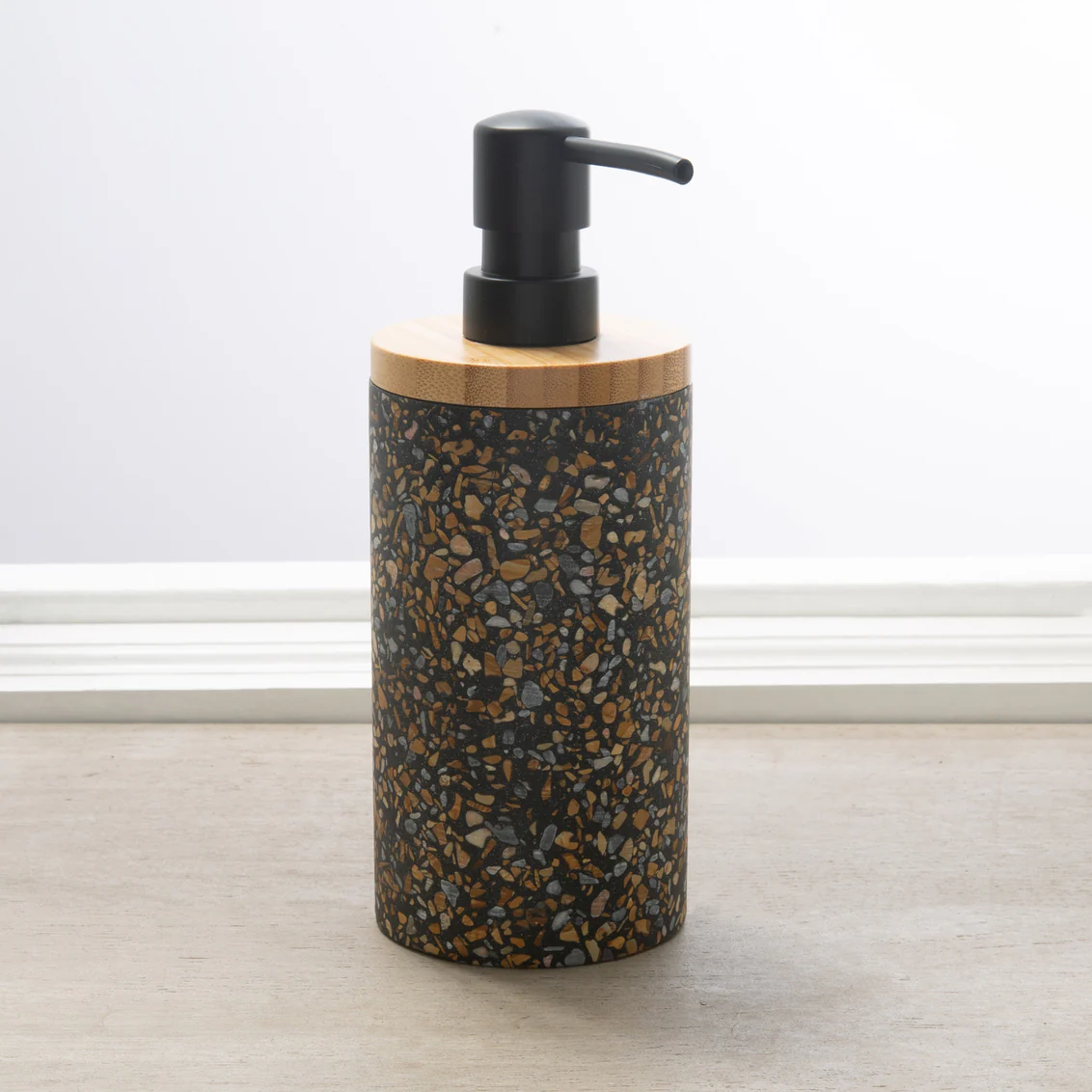 Soap Pump - Soren - Image 3