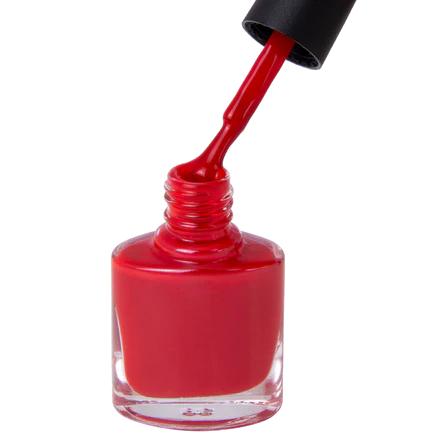 DARK Stamping Polish Ferrari #36, 10ml - Image 2