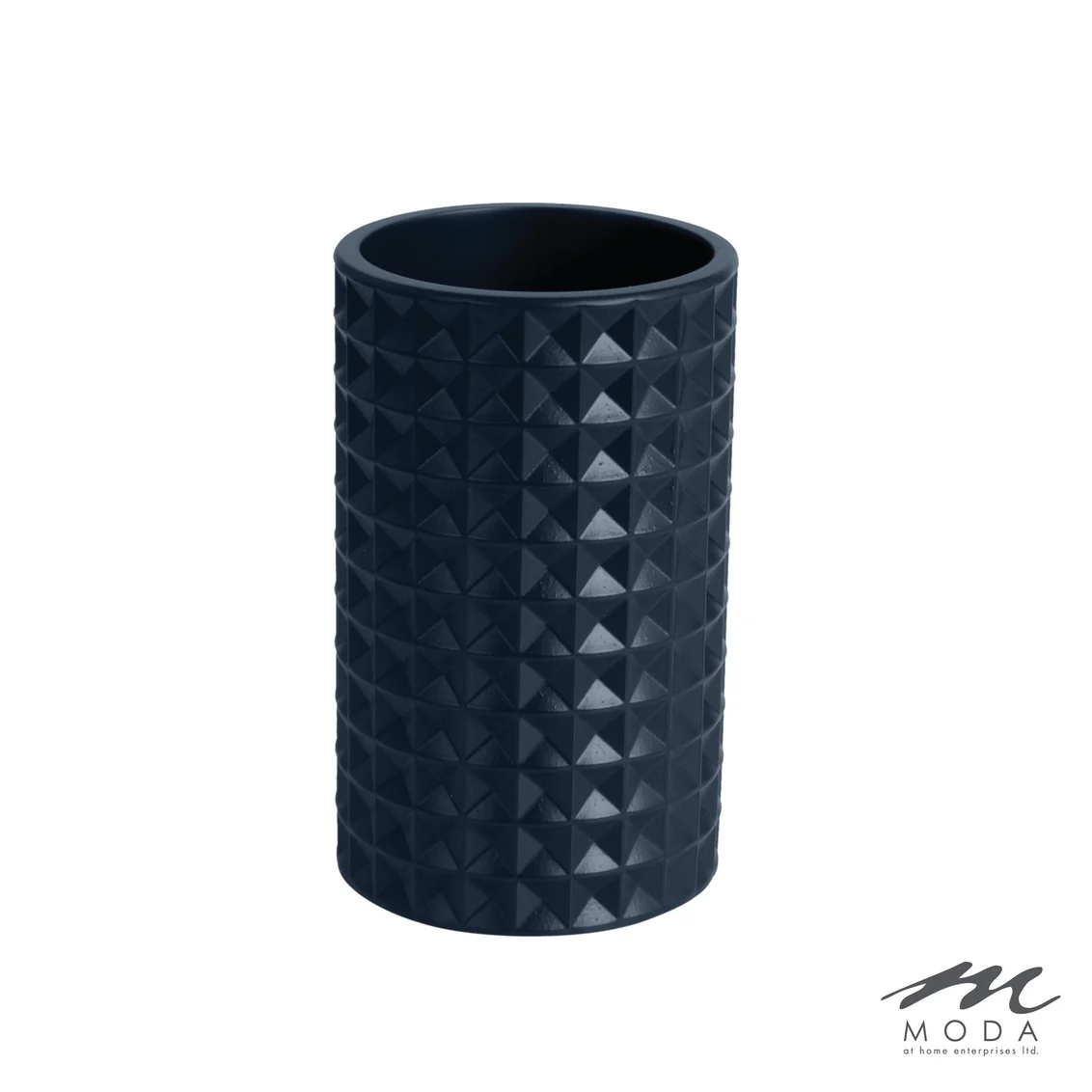 Tumbler - Braemar Navy - Image 1