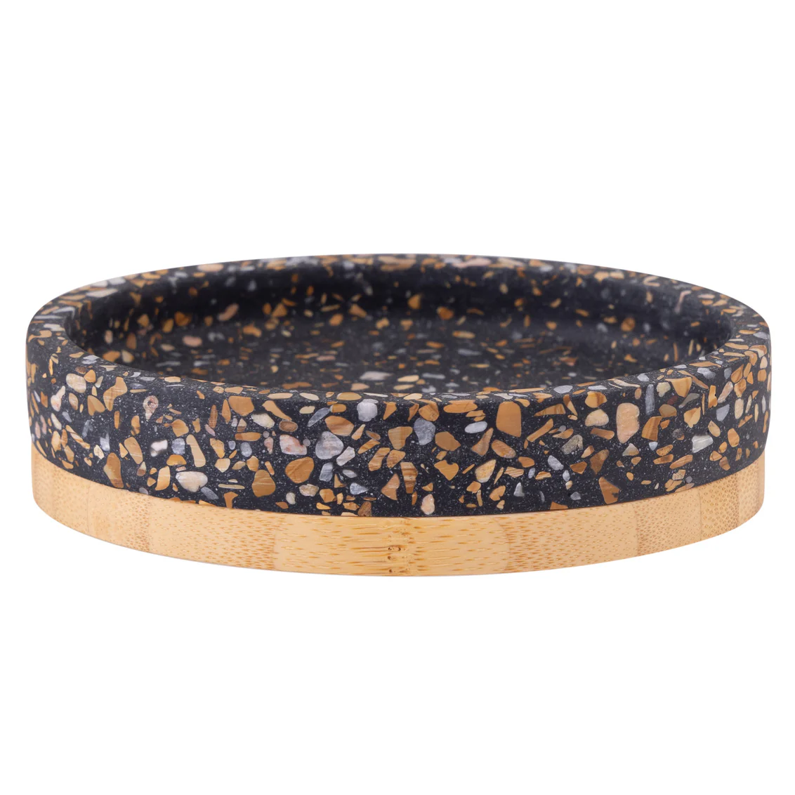 Soap Dish - Soren - Image 1