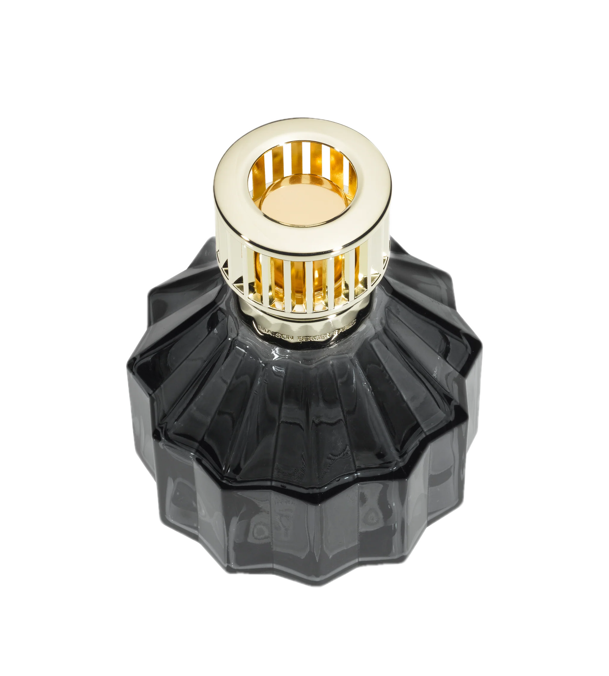 Lampe Berger Facette Lampe Black - Image 2