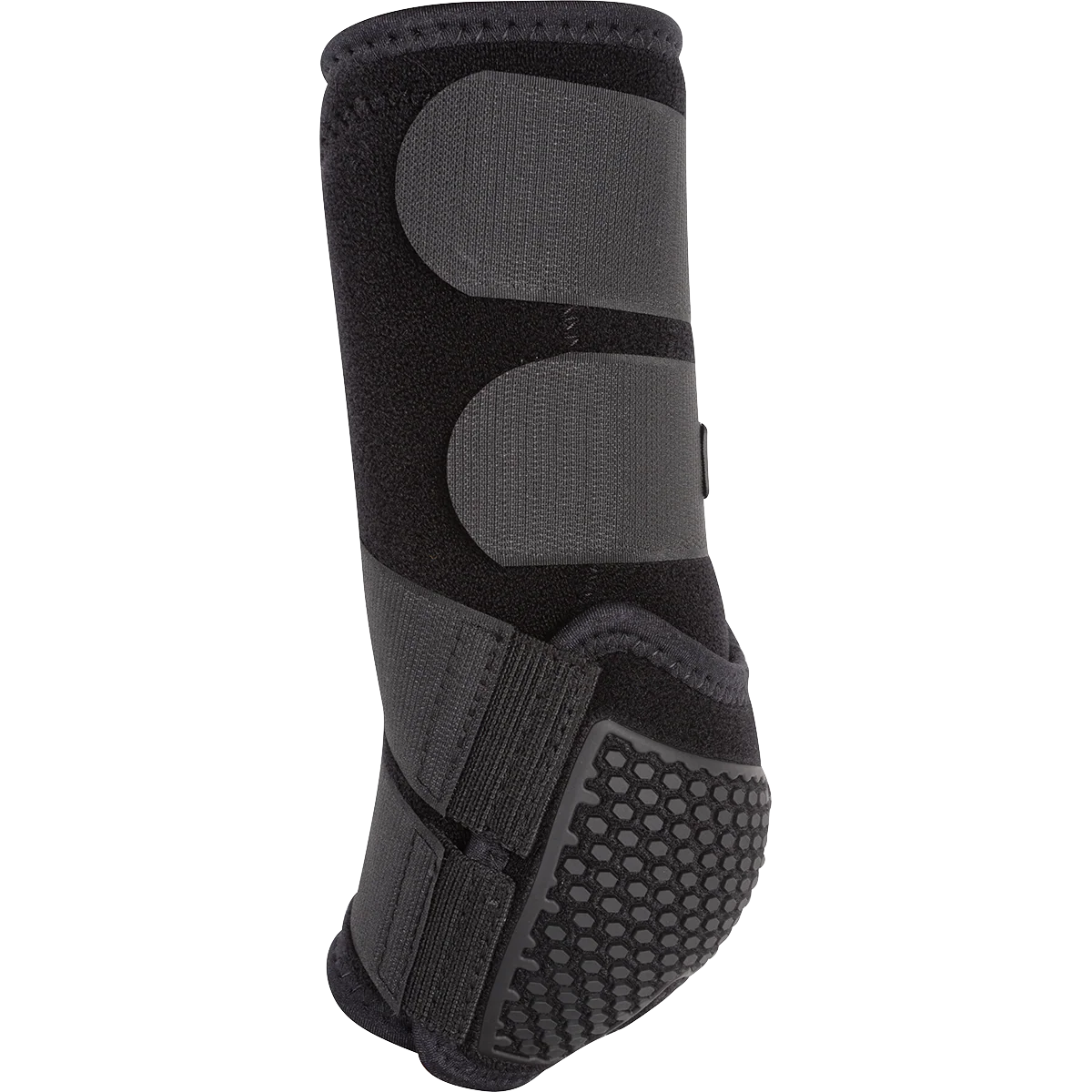Classic Equine Flexion by Legacy Support Boots - Image 1