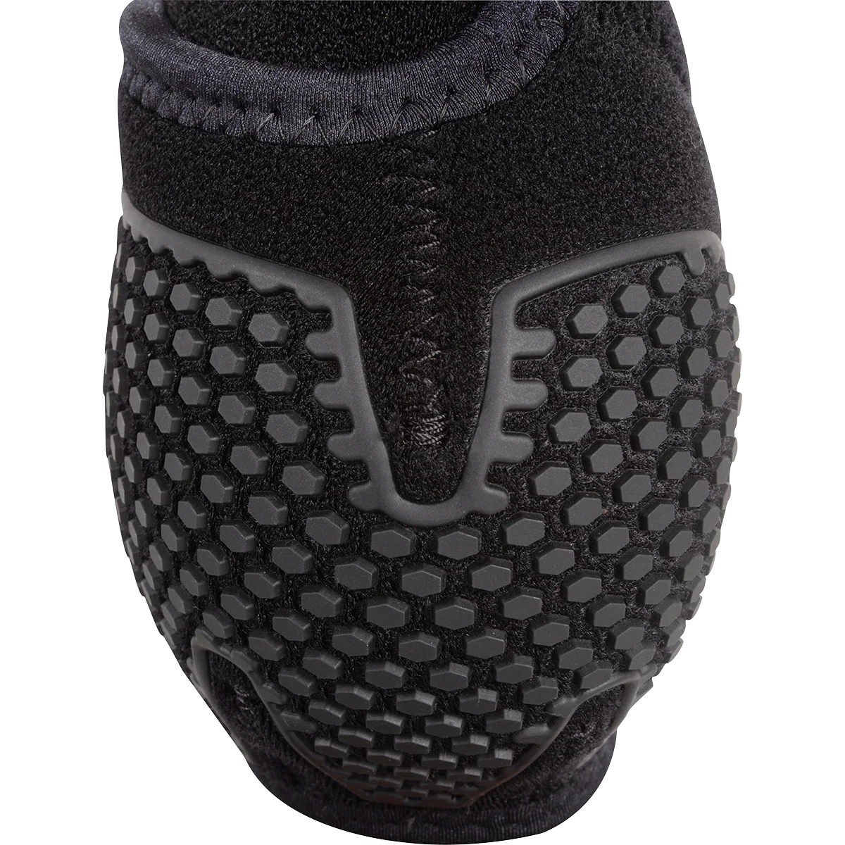 Classic Equine Flexion by Legacy Support Boots - Image 2