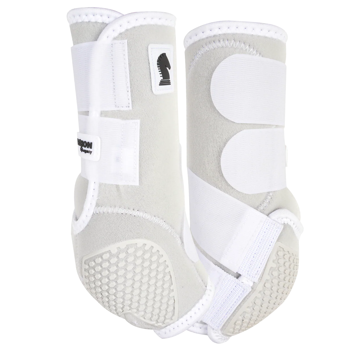 Classic Equine Flexion by Legacy Support Boots - Image 3