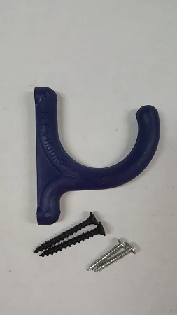 Flex Hooks -in three great colors! - Image 3