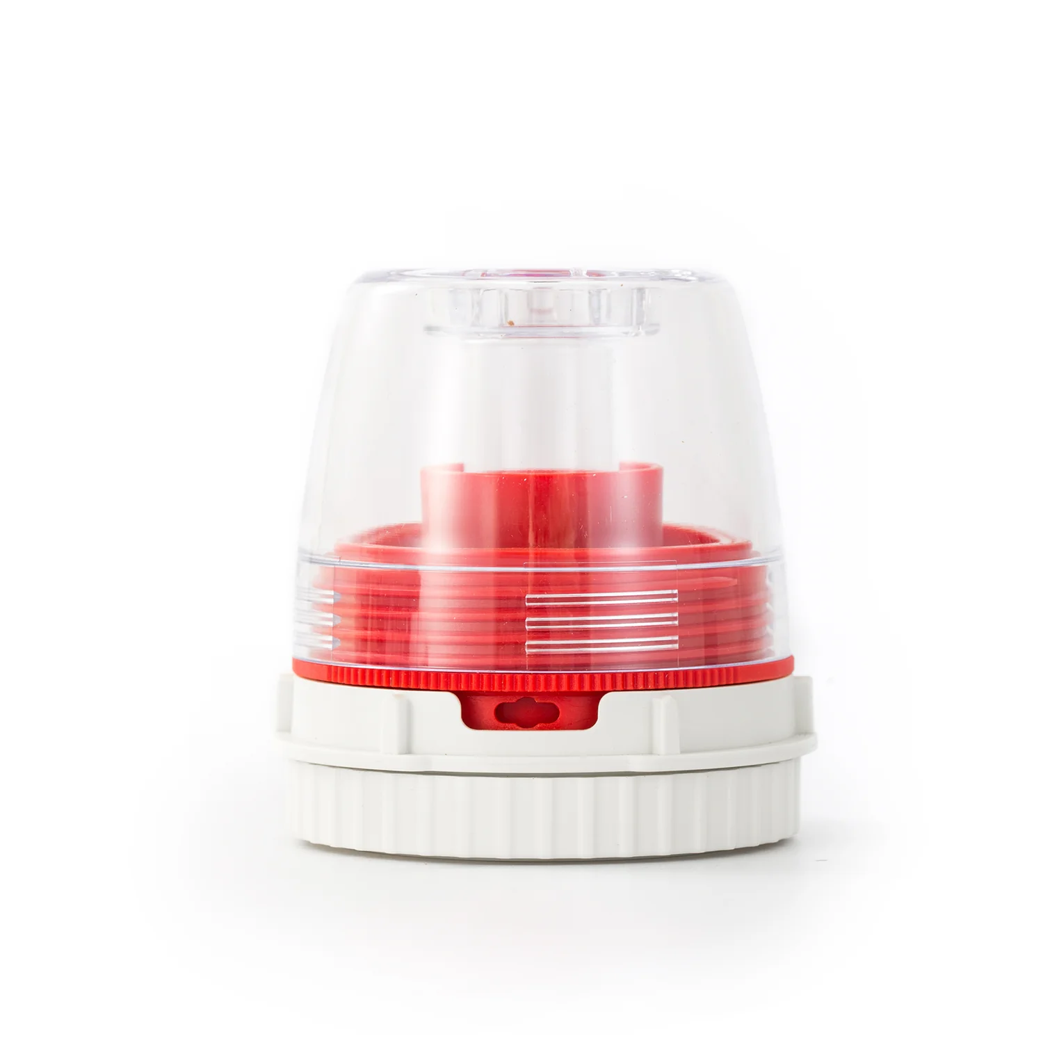 Grater Pod - Image 1