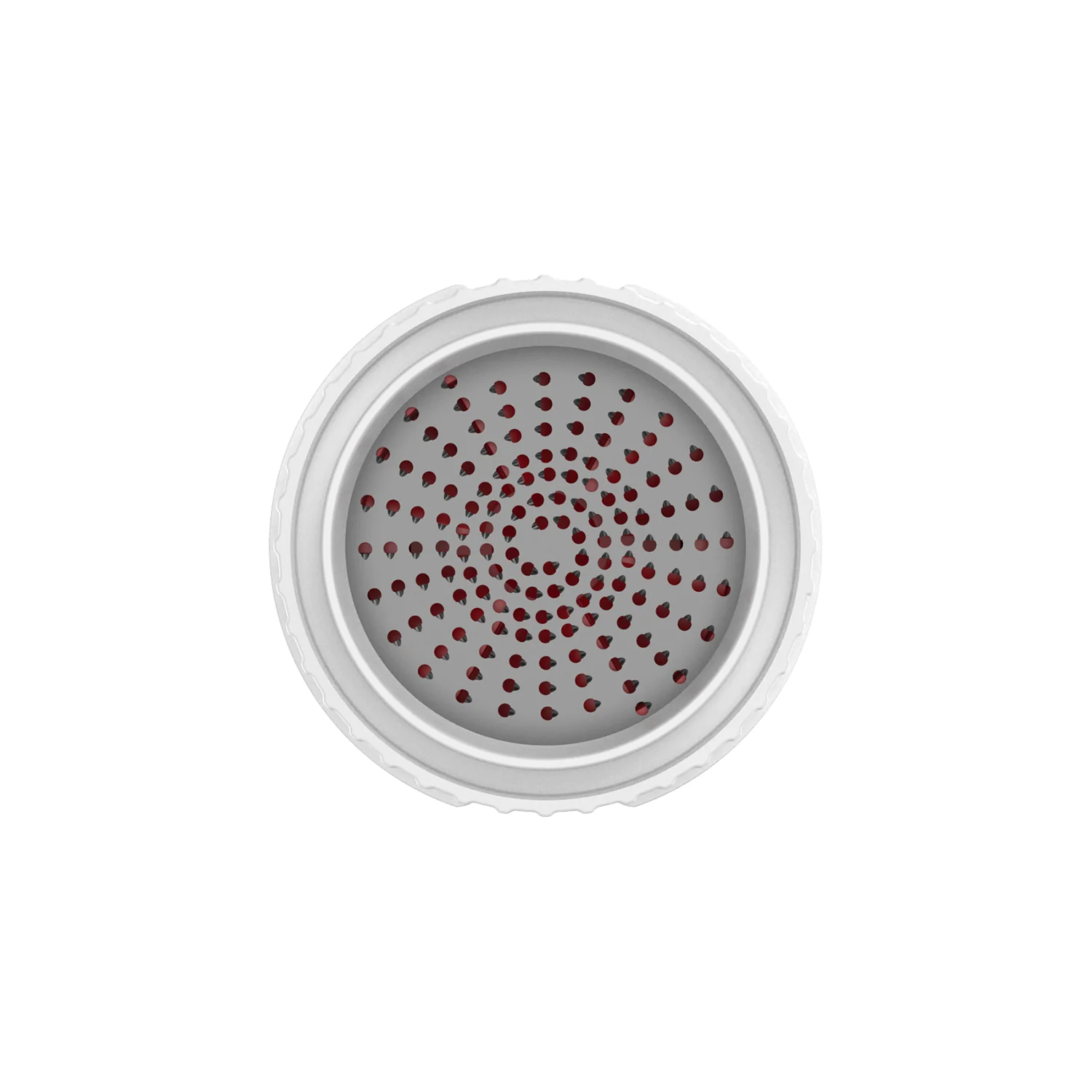 Grater Pod - Image 3